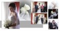 /album/fotogaleria-reportaje-social-bodas/javier-y-rocio-08-jpg/